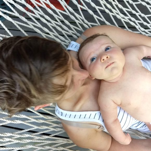 Meet your Posher, Natalie - Picture 4 of 6